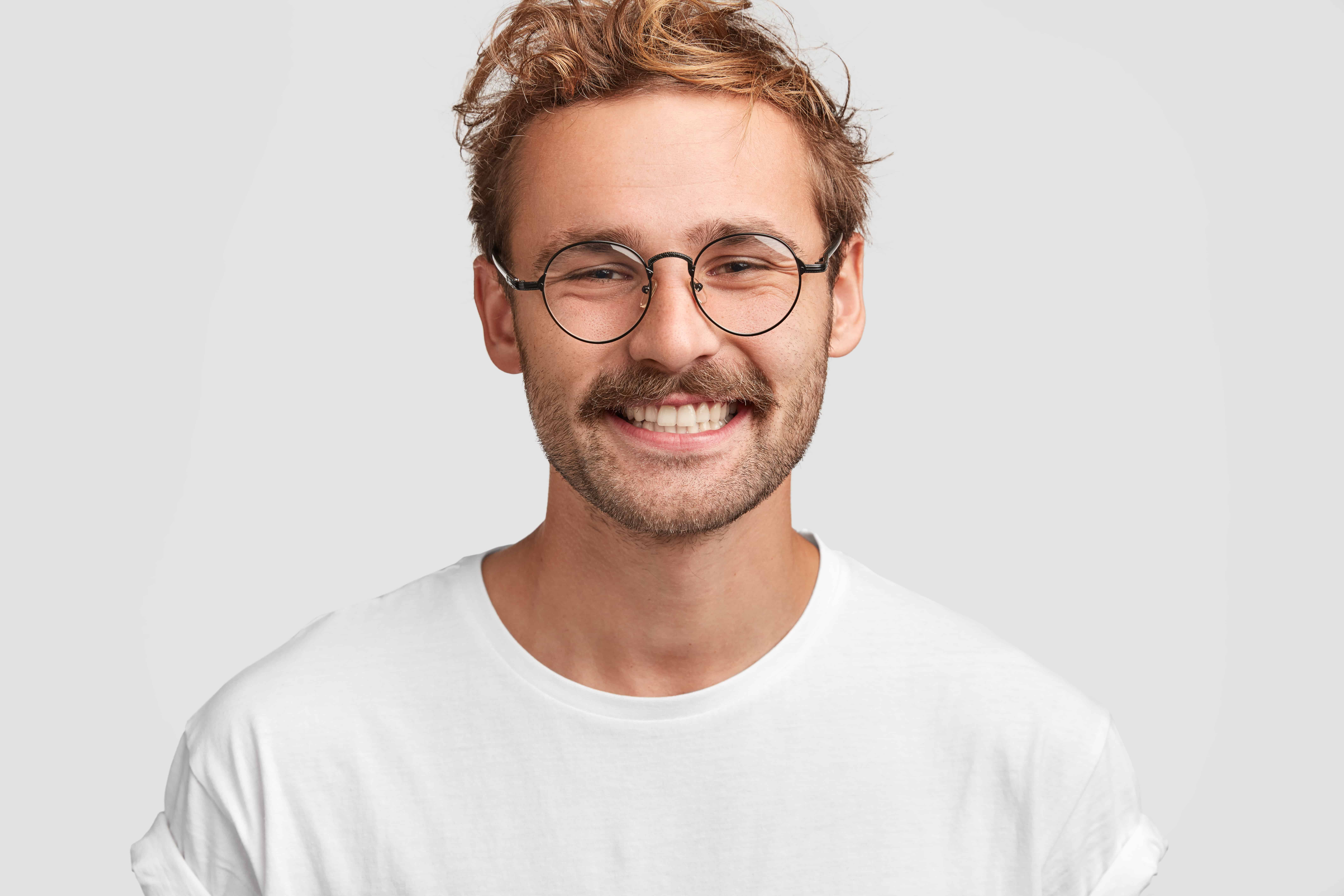 Marcus Dillon